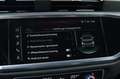 Audi Q3 45 TFSI S EDITION Noir - thumbnail 31