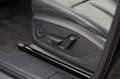 Audi Q3 45 TFSI S EDITION Noir - thumbnail 19