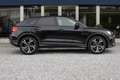 Audi Q3 45 TFSI S EDITION Noir - thumbnail 4