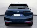BMW iX xDrive40 Edition Sport Aktive Geschw. Laserli Blau - thumbnail 6