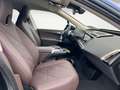 BMW iX xDrive40 Edition Sport Aktive Geschw. Laserli Blau - thumbnail 10