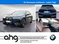 BMW iX xDrive40 Edition Sport Aktive Geschw. Laserli Blau - thumbnail 1