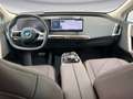 BMW iX xDrive40 Edition Sport Aktive Geschw. Laserli Blau - thumbnail 12