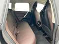 BMW iX xDrive40 Edition Sport Aktive Geschw. Laserli Blau - thumbnail 15