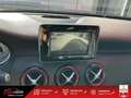 Mercedes-Benz CL A 250 7G-DCT Sport Edition 4-Matic - PANO - CAM Noir - thumbnail 4