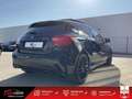 Mercedes-Benz CL A 250 7G-DCT Sport Edition 4-Matic - PANO - CAM Negro - thumbnail 16