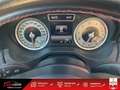 Mercedes-Benz CL A 250 7G-DCT Sport Edition 4-Matic - PANO - CAM Negro - thumbnail 24