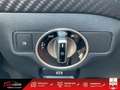 Mercedes-Benz CL A 250 7G-DCT Sport Edition 4-Matic - PANO - CAM Negro - thumbnail 19