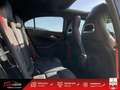 Mercedes-Benz CL A 250 7G-DCT Sport Edition 4-Matic - PANO - CAM Negro - thumbnail 39