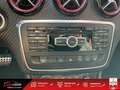 Mercedes-Benz CL A 250 7G-DCT Sport Edition 4-Matic - PANO - CAM Negro - thumbnail 32