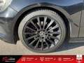 Mercedes-Benz CL A 250 7G-DCT Sport Edition 4-Matic - PANO - CAM Negro - thumbnail 45