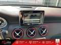 Mercedes-Benz CL A 250 7G-DCT Sport Edition 4-Matic - PANO - CAM Negro - thumbnail 28