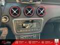 Mercedes-Benz CL A 250 7G-DCT Sport Edition 4-Matic - PANO - CAM Negro - thumbnail 31