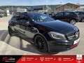 Mercedes-Benz CL A 250 7G-DCT Sport Edition 4-Matic - PANO - CAM Noir - thumbnail 8