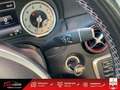 Mercedes-Benz CL A 250 7G-DCT Sport Edition 4-Matic - PANO - CAM Negro - thumbnail 26