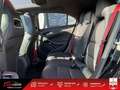 Mercedes-Benz CL A 250 7G-DCT Sport Edition 4-Matic - PANO - CAM Noir - thumbnail 7
