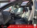 Mercedes-Benz CL A 250 7G-DCT Sport Edition 4-Matic - PANO - CAM Noir - thumbnail 5