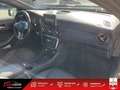 Mercedes-Benz CL A 250 7G-DCT Sport Edition 4-Matic - PANO - CAM Negro - thumbnail 34