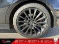 Mercedes-Benz CL A 250 7G-DCT Sport Edition 4-Matic - PANO - CAM Negro - thumbnail 48