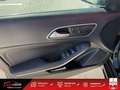Mercedes-Benz CL A 250 7G-DCT Sport Edition 4-Matic - PANO - CAM Negro - thumbnail 17