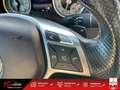 Mercedes-Benz CL A 250 7G-DCT Sport Edition 4-Matic - PANO - CAM Negro - thumbnail 25