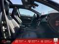 Mercedes-Benz CL A 250 7G-DCT Sport Edition 4-Matic - PANO - CAM Negro - thumbnail 40