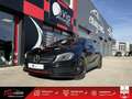 Mercedes-Benz CL A 250 7G-DCT Sport Edition 4-Matic - PANO - CAM Noir - thumbnail 1