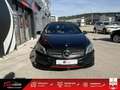Mercedes-Benz CL A 250 7G-DCT Sport Edition 4-Matic - PANO - CAM Noir - thumbnail 10