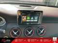 Mercedes-Benz CL A 250 7G-DCT Sport Edition 4-Matic - PANO - CAM Negro - thumbnail 30