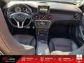 Mercedes-Benz CL A 250 7G-DCT Sport Edition 4-Matic - PANO - CAM Noir - thumbnail 3