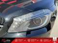 Mercedes-Benz CL A 250 7G-DCT Sport Edition 4-Matic - PANO - CAM Negro - thumbnail 44