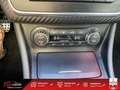 Mercedes-Benz CL A 250 7G-DCT Sport Edition 4-Matic - PANO - CAM Negro - thumbnail 33