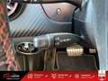 Mercedes-Benz CL A 250 7G-DCT Sport Edition 4-Matic - PANO - CAM Negro - thumbnail 21