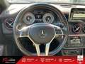 Mercedes-Benz CL A 250 7G-DCT Sport Edition 4-Matic - PANO - CAM Negro - thumbnail 23