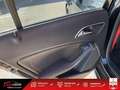 Mercedes-Benz CL A 250 7G-DCT Sport Edition 4-Matic - PANO - CAM Negro - thumbnail 36