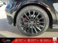 Mercedes-Benz CL A 250 7G-DCT Sport Edition 4-Matic - PANO - CAM Negro - thumbnail 47