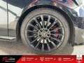 Mercedes-Benz CL A 250 7G-DCT Sport Edition 4-Matic - PANO - CAM Negro - thumbnail 46