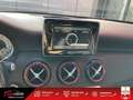 Mercedes-Benz CL A 250 7G-DCT Sport Edition 4-Matic - PANO - CAM Negro - thumbnail 29