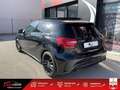Mercedes-Benz CL A 250 7G-DCT Sport Edition 4-Matic - PANO - CAM Noir - thumbnail 12