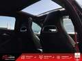 Mercedes-Benz CL A 250 7G-DCT Sport Edition 4-Matic - PANO - CAM Negro - thumbnail 38