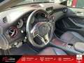 Mercedes-Benz CL A 250 7G-DCT Sport Edition 4-Matic - PANO - CAM Negro - thumbnail 18