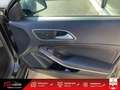 Mercedes-Benz CL A 250 7G-DCT Sport Edition 4-Matic - PANO - CAM Negro - thumbnail 41