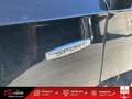 Mercedes-Benz CL A 250 7G-DCT Sport Edition 4-Matic - PANO - CAM Negro - thumbnail 43