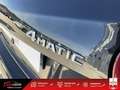 Mercedes-Benz CL A 250 7G-DCT Sport Edition 4-Matic - PANO - CAM Negro - thumbnail 42