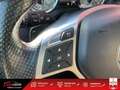 Mercedes-Benz CL A 250 7G-DCT Sport Edition 4-Matic - PANO - CAM Negro - thumbnail 22