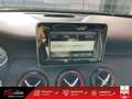 Mercedes-Benz CL A 250 7G-DCT Sport Edition 4-Matic - PANO - CAM Negro - thumbnail 27