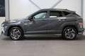 Hyundai KONA 1.6 GDI HEV N-Line Sky | Direct Leverbaar! | Gris - thumbnail 2