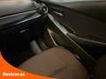 Mazda 2 1.5 GE 66kW (90CV) Luxury - thumbnail 16