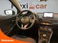 Mazda 2 1.5 GE 66kW (90CV) Luxury - thumbnail 10