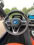 BMW i8 Coupe Garantie* Facelift*  BMW INSP. Neu* Szary - thumbnail 13